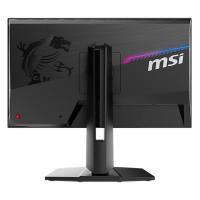 Monitors-MSI-MPG-242R-X60N-24-1in-FHD-600Hz-Rapid-TN-Gaming-Monitor-MPG-242R-X60N-6