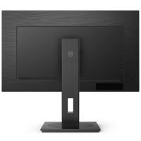 Monitors-Philips-B1-Series-32in-UHD-VA-Business-Monitor-32B1U3900-6