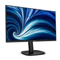 Monitors-Philips-B2-Series-23-8in-FHD-120Hz-IPS-Business-Monitor-24B2N3200J-3