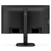 Monitors-Philips-B2-Series-23-8in-FHD-120Hz-IPS-Business-Monitor-24B2N3200J-5
