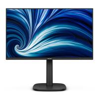 Monitors-Philips-B2-Series-23-8in-FHD-120Hz-IPS-Business-Monitor-24B2N3200J-7