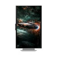 Monitors-Samsung-Odyssey-3D-G90XF-27in-4K-IPS-165Hz-FreeSync-Premium-Gaming-Monitor-LS27FG900XEXXY-1