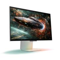 Monitors-Samsung-Odyssey-3D-G90XF-27in-4K-IPS-165Hz-FreeSync-Premium-Gaming-Monitor-LS27FG900XEXXY-3