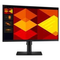 Monitors-Samsung-S40GD-24in-FHD-IPS-Business-Monitor-LS24D402GEEXXY-1