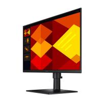 Monitors-Samsung-S40GD-24in-FHD-IPS-Business-Monitor-LS24D402GEEXXY-2