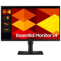 Monitors-Samsung-S40GD-24in-FHD-IPS-Business-Monitor-LS24D402GEEXXY-4