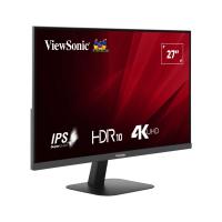Monitors-ViewSonic-27in-4K-UHD-SuperClear-IPS-Monitor-VA2708-4K-MHD-1