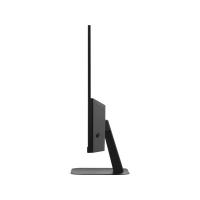Monitors-ViewSonic-27in-4K-UHD-SuperClear-IPS-Monitor-VA2708-4K-MHD-2