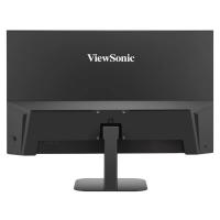 Monitors-ViewSonic-27in-4K-UHD-SuperClear-IPS-Monitor-VA2708-4K-MHD-3