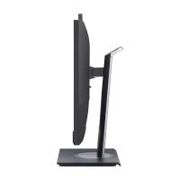 Monitors-ViewSonic-27in-QHD-100Hz-IPS-Video-Conferencing-Docking-Monitor-with-Windows-Hello-and-Zoom-Webcam-and-5W-Speakers-VG2757V-2K-3