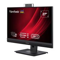 Monitors-ViewSonic-27in-QHD-100Hz-IPS-Video-Conferencing-Docking-Monitor-with-Windows-Hello-and-Zoom-Webcam-and-5W-Speakers-VG2757V-2K-4