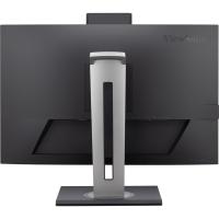 Monitors-ViewSonic-27in-QHD-100Hz-IPS-Video-Conferencing-Docking-Monitor-with-Windows-Hello-and-Zoom-Webcam-and-5W-Speakers-VG2757V-2K-6