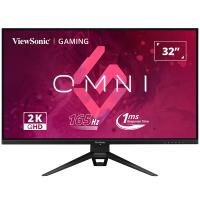 Monitors-ViewSonic-32in-2K-165Hz-SuperClear-IPS-Gaming-Monitor-VX3219-2K-PRO-2-5