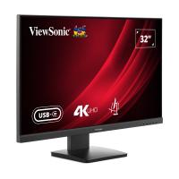 Monitors-ViewSonic-32in-4K-UHD-VA-Ergonomic-Monitor-with-USB-C-and-Built-in-Speakers-VG3208U-4K-3