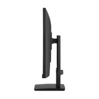 Monitors-ViewSonic-32in-4K-UHD-VA-Ergonomic-Monitor-with-USB-C-and-Built-in-Speakers-VG3208U-4K-4
