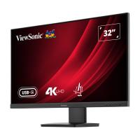 Monitors-ViewSonic-32in-4K-UHD-VA-Ergonomic-Monitor-with-USB-C-and-Built-in-Speakers-VG3208U-4K-5