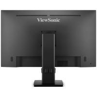 Monitors-ViewSonic-32in-4K-UHD-VA-Ergonomic-Monitor-with-USB-C-and-Built-in-Speakers-VG3208U-4K-6