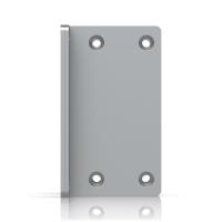 NAS-Accessories-Ubiquiti-Replacement-Rack-Ears-For-UniFi-2U-Rack-UACC-Rack-Ear-2U-1