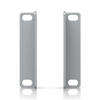 NAS-Accessories-Ubiquiti-Replacement-Rack-Ears-For-UniFi-2U-Rack-UACC-Rack-Ear-2U-3
