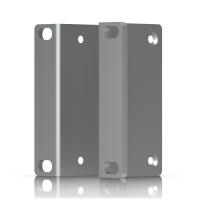 NAS-Accessories-Ubiquiti-Replacement-Rack-Ears-For-UniFi-2U-Rack-UACC-Rack-Ear-2U-4