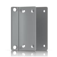 NAS-Accessories-Ubiquiti-Replacement-Rack-Ears-For-UniFi-2U-Rack-UACC-Rack-Ear-2U-5