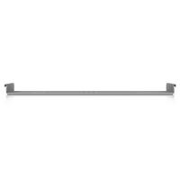 NAS-Accessories-Ubiquiti-Toolless-Mini-Rack-Shelf-UACC-Rack-Shelf-TL-5