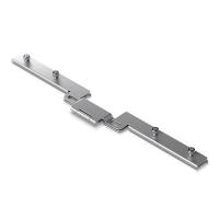 NAS-Accessories-Ubiquiti-Toolless-Mini-Rack-Stacking-Kit-UACC-Rack-Stacking-Kit-1