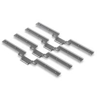 NAS-Accessories-Ubiquiti-Toolless-Mini-Rack-Stacking-Kit-UACC-Rack-Stacking-Kit-2