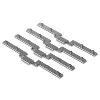 NAS-Accessories-Ubiquiti-Toolless-Mini-Rack-Stacking-Kit-UACC-Rack-Stacking-Kit-5