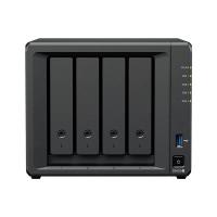 NAS-Network-Storage-Synology-DiskStation-4-Bay-3-5in-Diskless-NAS-DS425-2