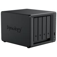 NAS-Network-Storage-Synology-DiskStation-4-Bay-3-5in-Diskless-NAS-DS425-3