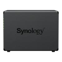 NAS-Network-Storage-Synology-DiskStation-4-Bay-3-5in-Diskless-NAS-DS425-4