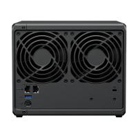 NAS-Network-Storage-Synology-DiskStation-4-Bay-3-5in-Diskless-NAS-DS425-5