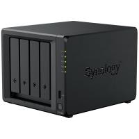 NAS-Network-Storage-Synology-DiskStation-4-Bay-3-5in-Diskless-NAS-DS425-7