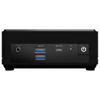 NUC-Brix-Mini-PCs-MSI-Cubi-N-ADL-S-Intel-N200-128GB-SSD-4GB-RAM-W11P-NUC-Mini-PC-CUBI-N-ADL-S-244AU-7