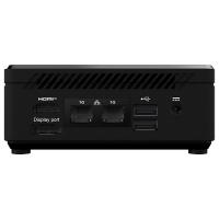 NUC-Brix-Mini-PCs-MSI-Cubi-N-ADL-S-Intel-N200-128GB-SSD-4GB-RAM-W11P-NUC-Mini-PC-CUBI-N-ADL-S-244AU-8