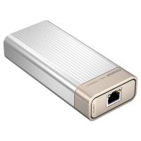 Network-Adapters-QNAP-USB-4-Type-C-to-10GBASE-T-RJ45-Network-Adapter-QNA-UC10G1T-2