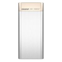 Network-Adapters-QNAP-USB-4-Type-C-to-10GBASE-T-RJ45-Network-Adapter-QNA-UC10G1T-7