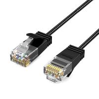 Simplecom Ultra Slim Flexible Cat6A UTP Ethernet Cable 3m (CAE630)