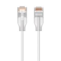 Network-Cables-Ubiqiuti-UniFi-Etherlighting-Patch-Cable-15m-UACC-Cable-Patch-EL-15M-W-1