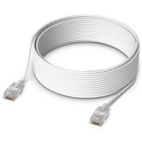 Network-Cables-Ubiqiuti-UniFi-Etherlighting-Patch-Cable-15m-UACC-Cable-Patch-EL-15M-W-3