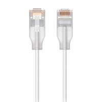 Network-Cables-Ubiquiti-UniFi-Etherlighting-Patch-Cable-5m-White-UACC-Cable-Patch-EL-5M-W-2