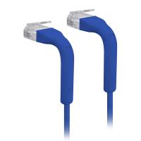 Network-Cables-Ubiquiti-UniFi-Patch-Cable-2m-Blue-U-Cable-Patch-2M-RJ45-BL-2