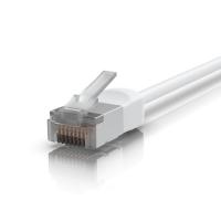 Network-Cables-Ubiquiti-UniFi-Premium-Patch-Cable-Outdoor-5m-White-UACC-Cable-Patch-Outdoor-C6A-5M-W-3
