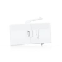 Network-Cables-Ubiquity-Cat6-Keystone-Coupler-12-Pack-UACC-Keystone-Coupler-C6-1