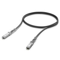 Ubiquiti SFP28 Direct Attach Cable 25Gbps 1m (UACC-DAC-SFP28-1M)
