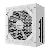 Power-Supply-PSU-Gigabyte-750W-UD750GM-PG5-V2-ICE-80-Gold-ATX-V3-1-PCIe-Gen-5-1-Fully-Modular-Power-Supply-GP-UD750GM-PG5-ICE-2