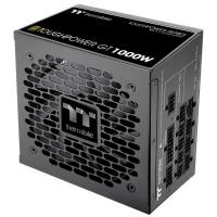 Power-Supply-PSU-Thermaltake-1000W-Toughpower-GT-80-Gold-PCIe-Gen-5-1-ATX-3-1-Fully-Modular-Power-Supply-PS-TPT-1000FNFAGA-3-2