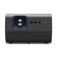 Projectors-BenQ-GP520-4K-UHD-4LED-Cinema-Projector-13BQGP520-1