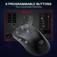 Redragon-M618-Wired-Gaming-8000-DPI-Optical-Ergonomic-Mouse-6-Programmable-Buttons-84G-Ultra-Lightweight-Software-Supports-DIY-Keybinds-10